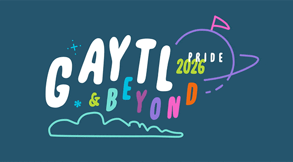 Animated GayTL Gif