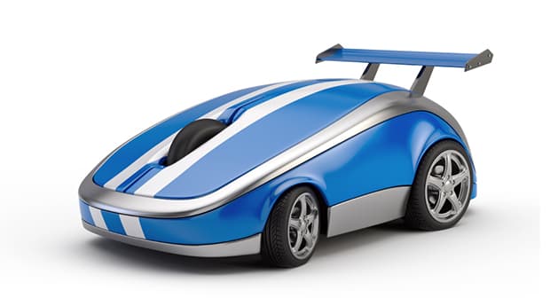 header-thumbnail-Saving-Time-in-Google-Analytics-head header-image-mouse-car-spoiler