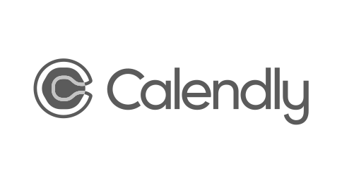 Calendly