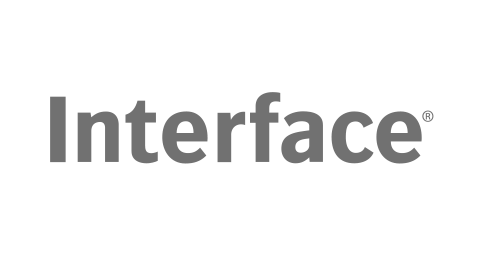 Interface