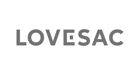 Lovesac