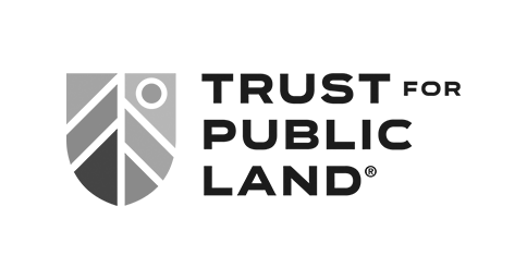 Trust for Public Land