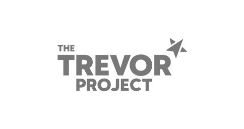 The Trevor Project