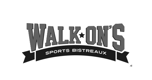 Walk-On's